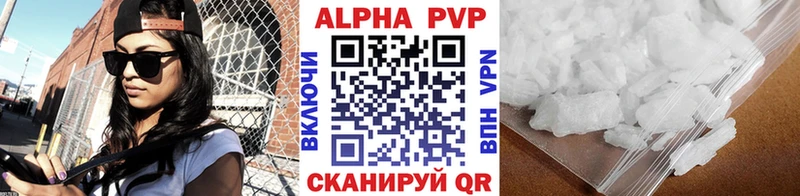 Где купить Болхов Кокаин  Меф  ГАШИШ  Канабис 