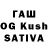 MDMA VHQ Tanj Ruban