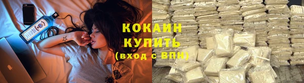 спиды Алексеевка