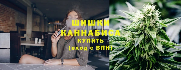 PSILOCYBIN Алексин